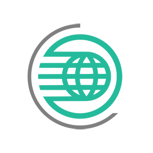 دفتر ترجمه رسمی دکتر امین جعفری logo
